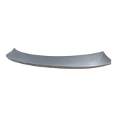 CHEVROLET EQUINOX EV F SPOILER 85756776